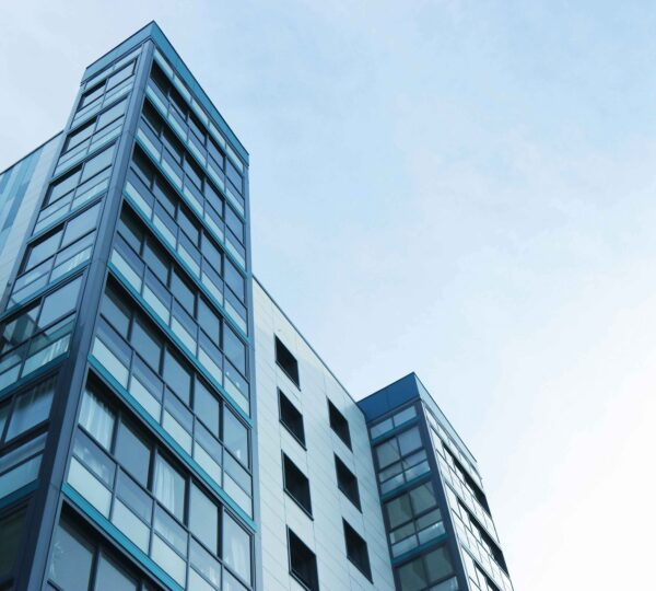 Appartment In Coimbatore